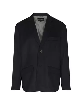 EMPORIO ARMANI | Sakko | 